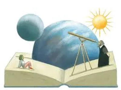 Illustration nonfiction - Image 2