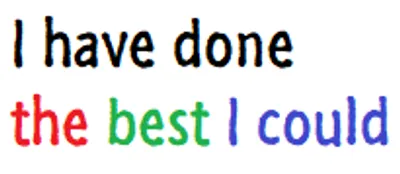 Illustration the - Image 3