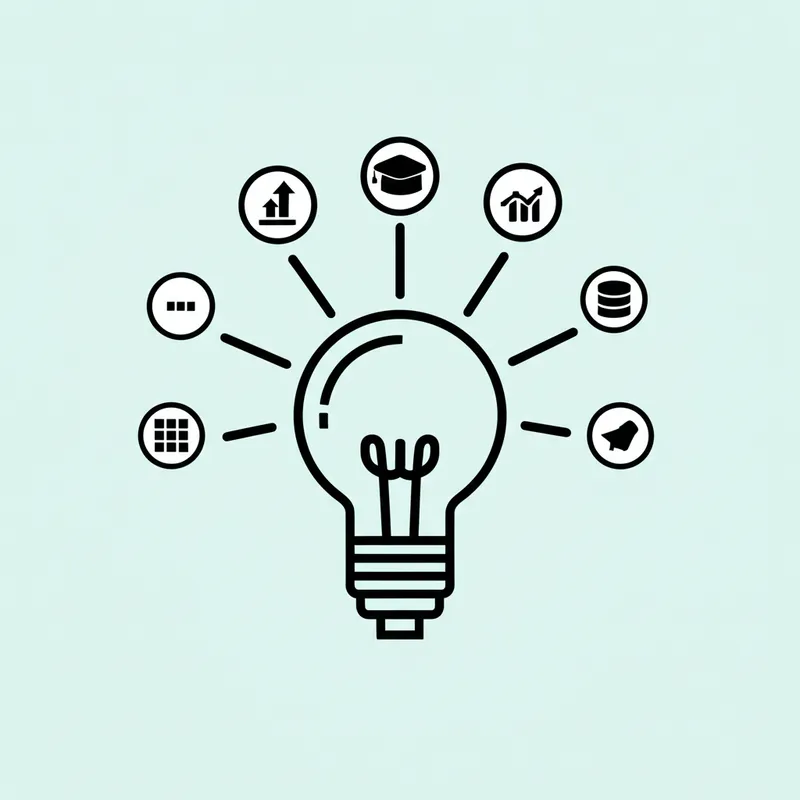 Illustration visuelle du mot « figure » - Figure, dessin