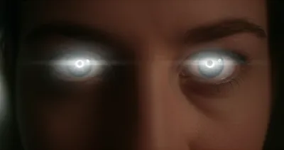 Illustration lite - Image 1