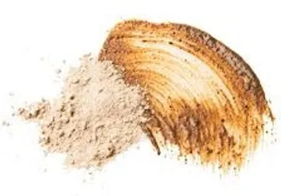 Illustration dirt - Image 2