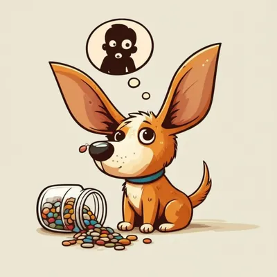 Illustration labs - Image 1