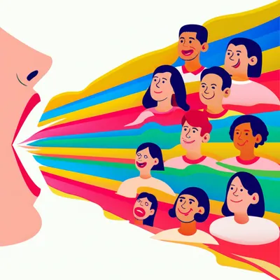 Illustration utterance - Image 1