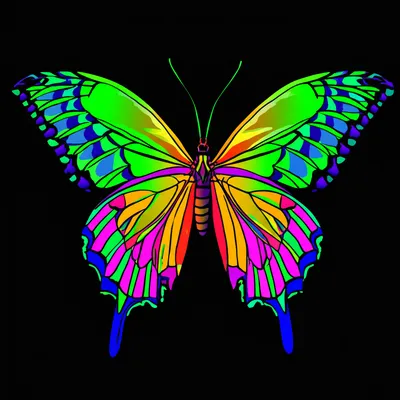 Illustration redefine