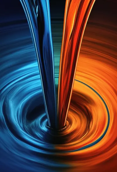 Illustration remix - Image 1