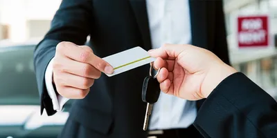 Illustration taken - Image 1