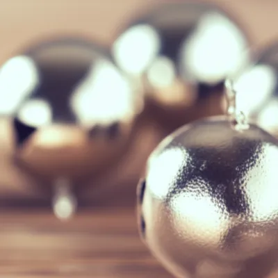 Illustration chink - Image 1