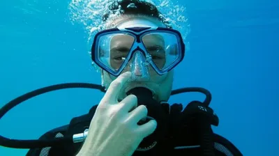 Illustration equalize - Image 1