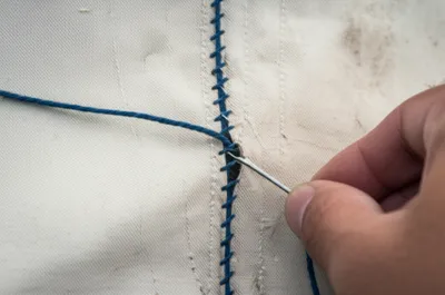 Illustration pricked - Image 1