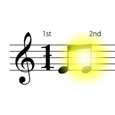 Illustration tierce - Image 1