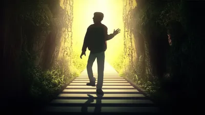 Illustration freaks - Image 1