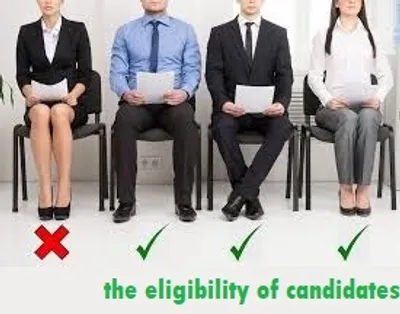 Illustration eligibility - Image 2