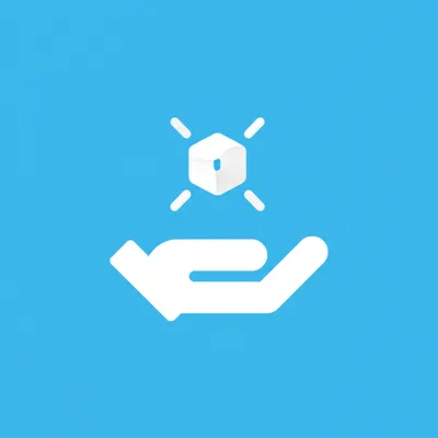 Illustration acquire