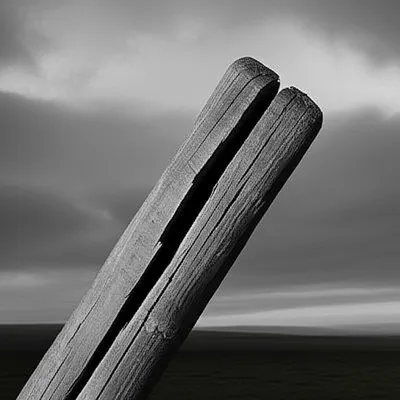 Illustration twining - Image 1