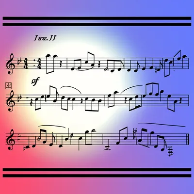 Illustration str - Image 1