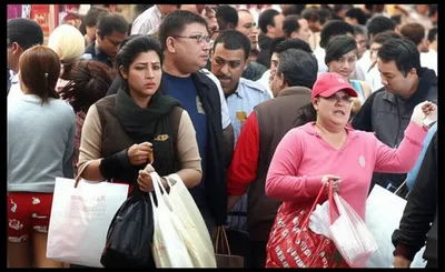 Illustration jostle - Image 1