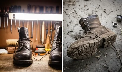 Illustration nicks - Image 1