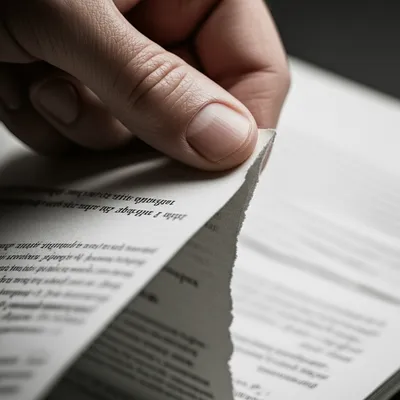 Illustration cancel - Image 1