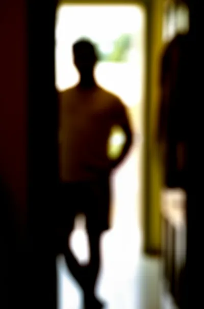 Illustration glimpses - Image 1