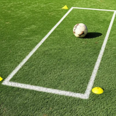 Illustration strip - Image 1