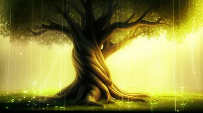 Illustration teaches - Image 1