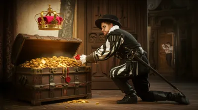 Illustration extent - Image 1