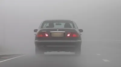 Illustration rearward - Image 1