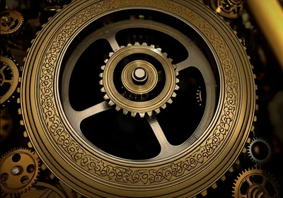 Illustration governs - Image 1