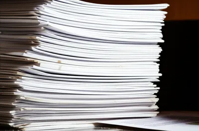 Illustration discounted - Image 1