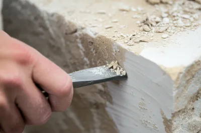 Illustration drags - Image 1