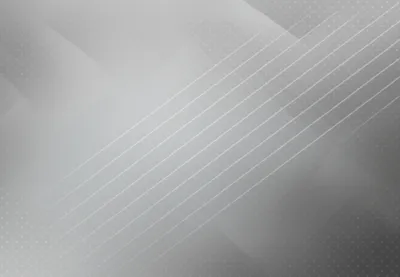 Illustration canvas - Image 1