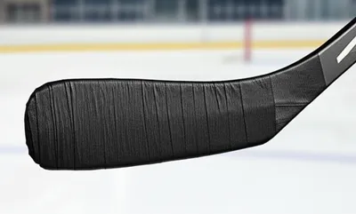 Illustration tapes - Image 1