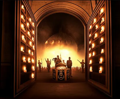 Illustration aids - Image 1