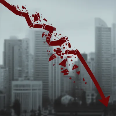 Illustration tank - Image 1