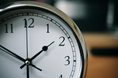 Illustration face - Image 1