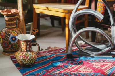 Illustration wares - Image 1