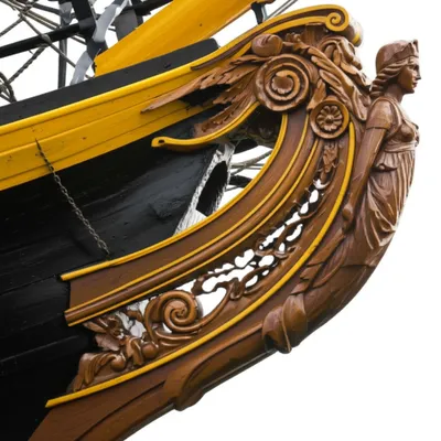 Illustration lacings - Image 1