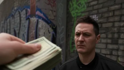 Illustration dubiously - Image 1