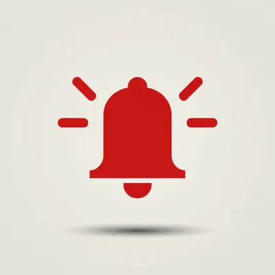 Illustration pings - Image 1