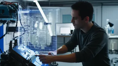 Illustration developers