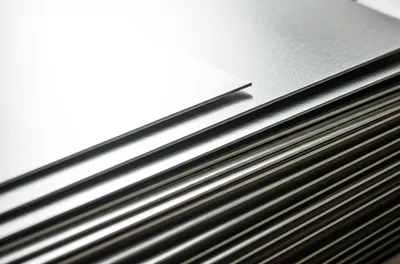 Illustration gages - Image 1