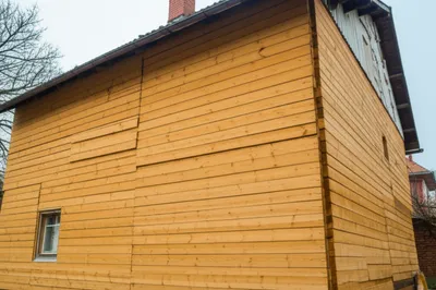 Illustration side - Image 1