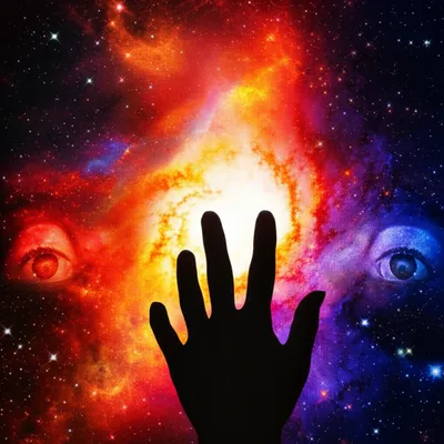 Illustration proving - Image 1