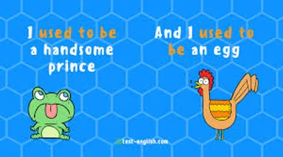 Illustration use - Image 3