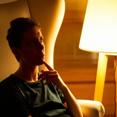 Illustration hmm - Image 1