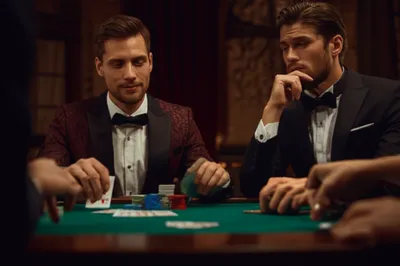 Illustration advertising - Image 1