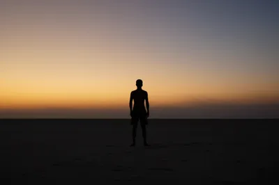 Illustration solo - Image 1