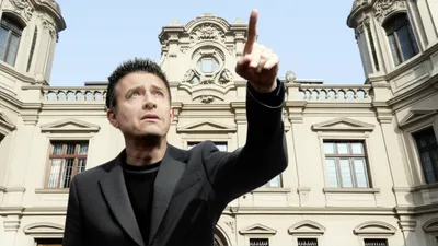 Illustration reclaim - Image 1