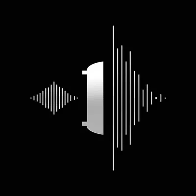 Illustration amps - Image 1