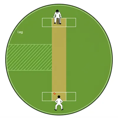 Illustration leg - Image 1